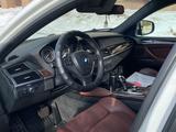 BMW X6 2009 года за 11 500 000 тг. в Астана – фото 4