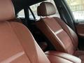 BMW X6 2009 годаүшін10 500 000 тг. в Астана – фото 8