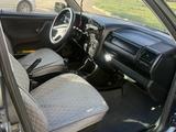 Volkswagen Vento 1993 года за 1 550 000 тг. в Кокшетау – фото 2