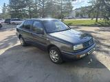Volkswagen Vento 1993 года за 1 550 000 тг. в Кокшетау