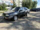 Volkswagen Vento 1993 года за 1 550 000 тг. в Кокшетау – фото 3