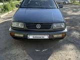 Volkswagen Vento 1993 года за 1 550 000 тг. в Кокшетау – фото 4