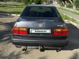 Volkswagen Vento 1993 года за 1 550 000 тг. в Кокшетау – фото 5