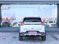 Chery Tiggo 2 Pro 2023 года за 6 190 000 тг. в Астана – фото 6