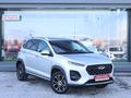 Chery Tiggo 2 Pro 2023 года за 6 190 000 тг. в Астана – фото 3