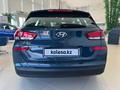 Hyundai i30 2024 года за 10 790 000 тг. в Костанай – фото 4