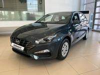 Hyundai i30 2024 года за 10 790 000 тг. в Костанай