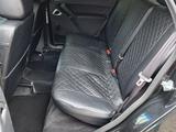 ВАЗ (Lada) Granta 2190 2024 годаүшін4 600 000 тг. в Семей – фото 5