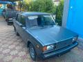 ВАЗ (Lada) 2107 2010 года за 2 400 000 тг. в Атырау