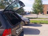 Kia Sportage 2007 года за 3 500 000 тг. в Костанай – фото 5