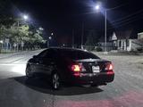 Toyota Windom 2004 года за 3 250 000 тг. в Алматы