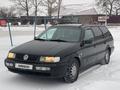 Volkswagen Passat 1995 годаfor1 925 000 тг. в Караганда – фото 2