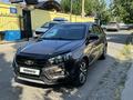 ВАЗ (Lada) Vesta SW Cross 2021 года за 8 300 000 тг. в Шымкент – фото 2