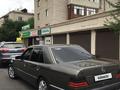 Mercedes-Benz E 200 1991 года за 1 600 000 тг. в Алматы – фото 8
