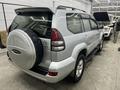 Toyota Land Cruiser Prado 2006 годаfor10 500 000 тг. в Астана – фото 7