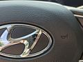 Hyundai Palisade 2022 года за 25 900 000 тг. в Костанай – фото 20
