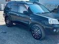 Nissan X-Trail 2006 года за 4 500 000 тг. в Атырау – фото 4