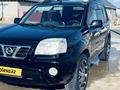 Nissan X-Trail 2006 годаfor4 500 000 тг. в Атырау – фото 9