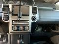 Nissan X-Trail 2006 годаfor4 500 000 тг. в Атырау – фото 27