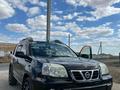 Nissan X-Trail 2006 года за 4 500 000 тг. в Атырау