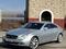 Mercedes-Benz CLS 350 2007 годаүшін8 400 000 тг. в Алматы