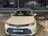 Toyota Avalon 2014 годаүшін10 000 000 тг. в Шымкент – фото 2