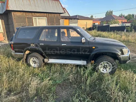 Toyota Hilux Surf, 1994