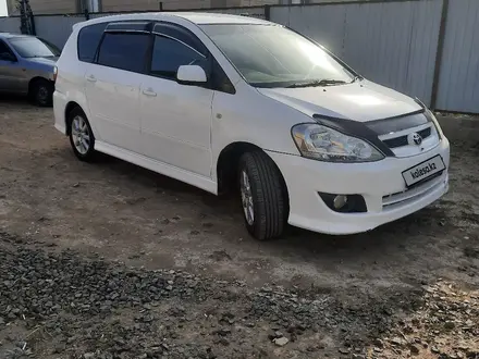 Toyota Ipsum 2004 года за 4 000 000 тг. в Атырау