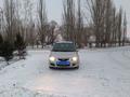 Mazda Premacy 2003 года за 2 700 000 тг. в Павлодар