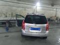 Mazda Premacy 2003 года за 2 700 000 тг. в Павлодар – фото 7