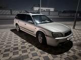 Subaru Legacy 1999 года за 2 000 000 тг. в Шымкент – фото 2