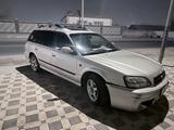 Subaru Legacy 1999 года за 2 000 000 тг. в Шымкент