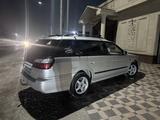 Subaru Legacy 1999 года за 2 000 000 тг. в Шымкент – фото 3