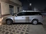 Subaru Legacy 1999 года за 2 000 000 тг. в Шымкент – фото 5