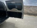 Mitsubishi Pajero 2012 годаfor11 700 000 тг. в Актау – фото 8