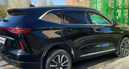 Haval H6 2024 года за 9 700 000 тг. в Астана – фото 2