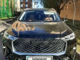 Haval H6 2024 года за 9 700 000 тг. в Астана