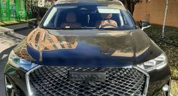 Haval H6 2024 года за 9 700 000 тг. в Астана