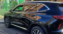 Haval H6 2024 года за 9 700 000 тг. в Астана – фото 3