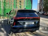 Haval H6 2024 года за 9 700 000 тг. в Астана – фото 4