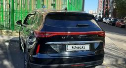 Haval H6 2024 года за 9 700 000 тг. в Астана – фото 4