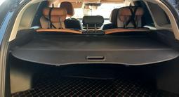 Haval H6 2024 года за 9 700 000 тг. в Астана – фото 5