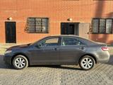 Toyota Camry 2009 года за 3 300 033 тг. в Жезказган