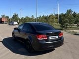 Chevrolet Cruze 2015 года за 4 100 000 тг. в Костанай – фото 5
