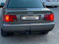 Audi A6 1995 годаүшін3 200 000 тг. в Шымкент – фото 12