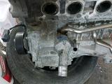 Двигатель тойота за 200 000 тг. в Усть-Каменогорск – фото 2