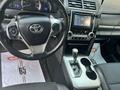 Toyota Camry 2014 года за 10 000 000 тг. в Алматы – фото 10