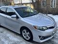 Toyota Camry 2014 года за 10 000 000 тг. в Алматы