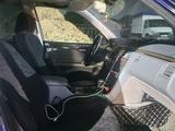 Mercedes-Benz E 280 1996 года за 2 500 000 тг. в Шымкент – фото 2