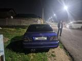 Mercedes-Benz E 280 1996 года за 2 500 000 тг. в Шымкент